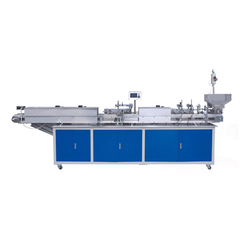 圓面絲印機 圓面絲印機